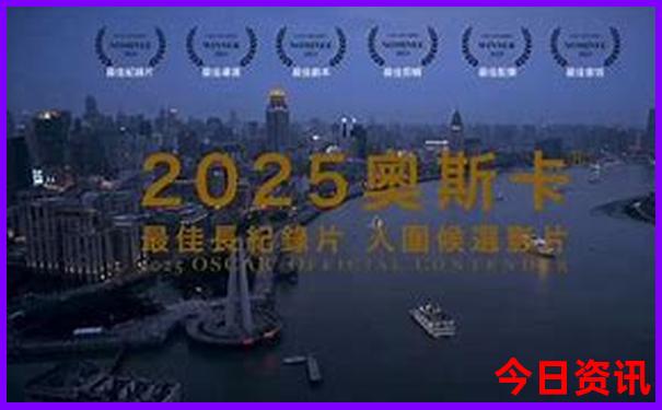 好的旅游景点推荐