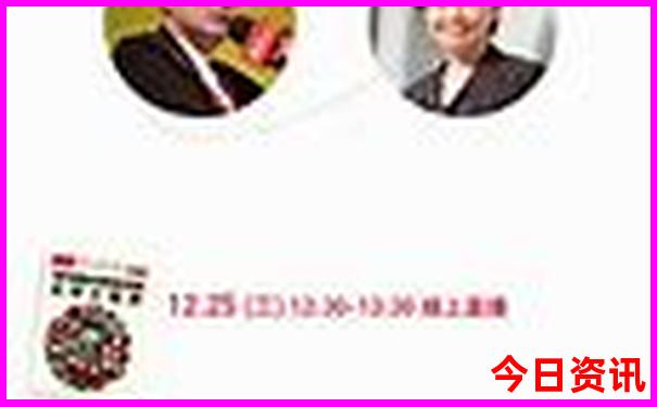 七月份去哪里旅游好