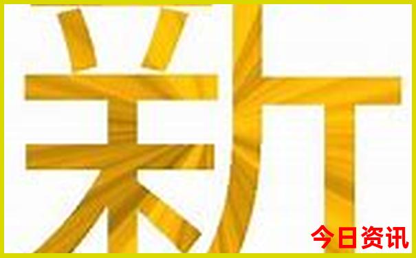 7月份国内适合去哪里旅游?