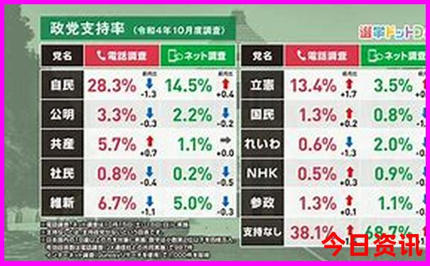 丹东到朝鲜一日游攻略