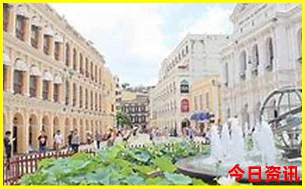 全国适合夏天旅游的地方